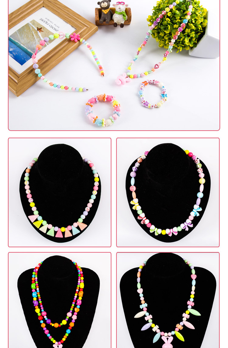 Beading Details_18