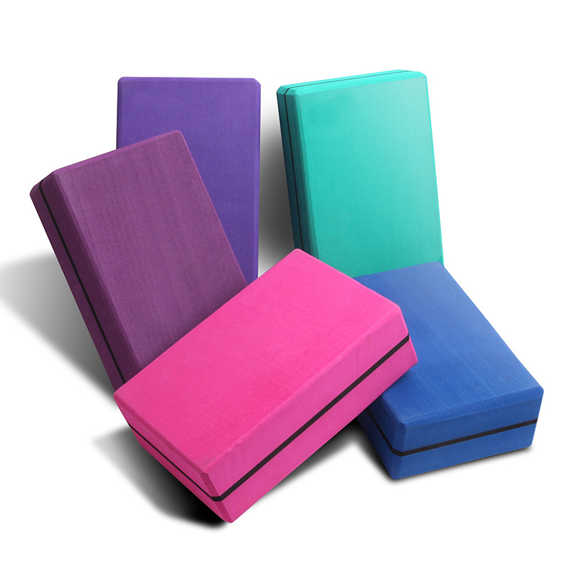 TB2supmrN3IL1JjSZPfXXcrUVXa_!!