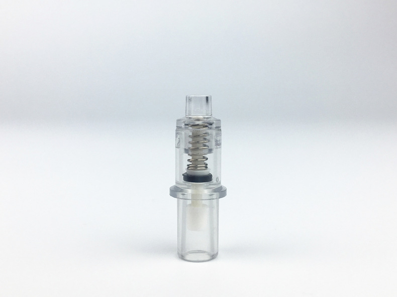 IMG_4110_副本_副本790