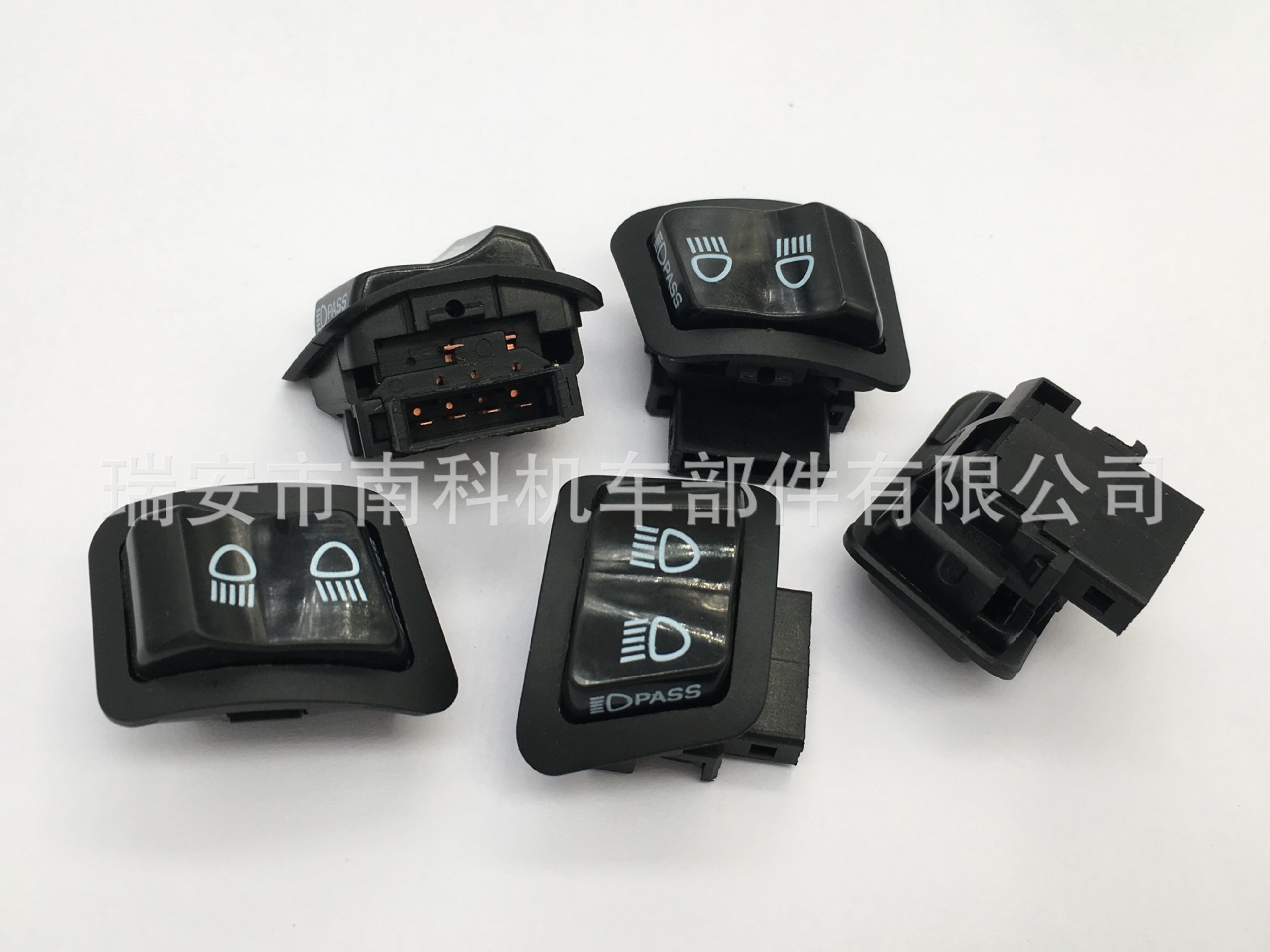 微信图片_20190614101727