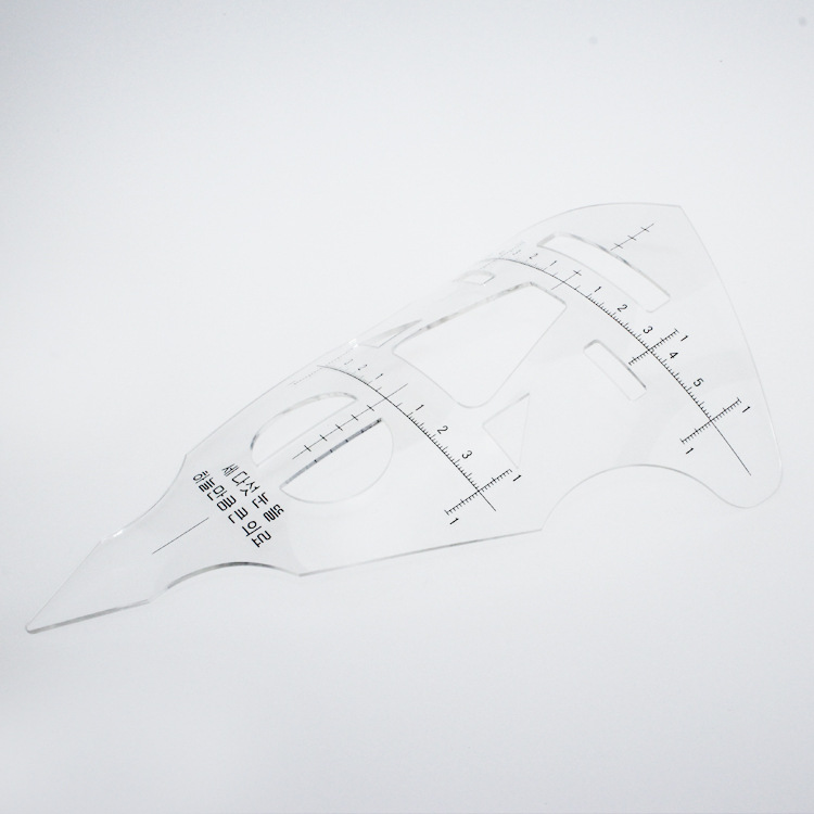 TB2l3jutFXXXXXUXXXXXXXXXXXX_!!