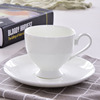 Coffee fresh cute ceramics, wholesale