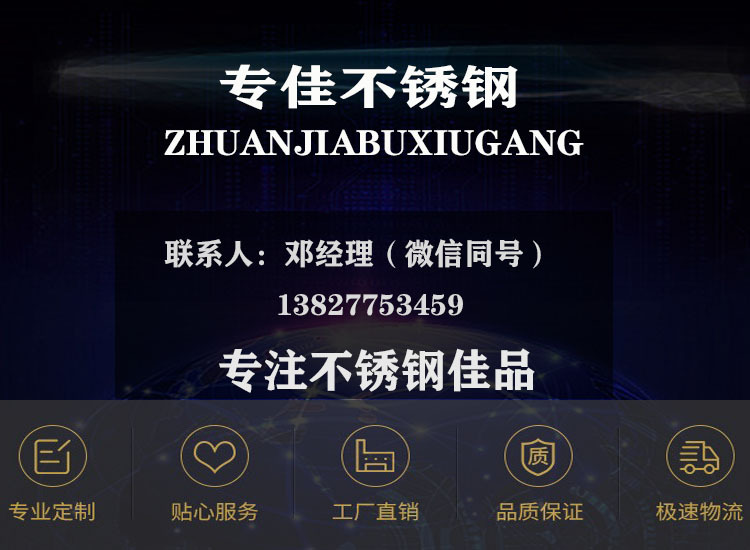 未标题-1-恢复的