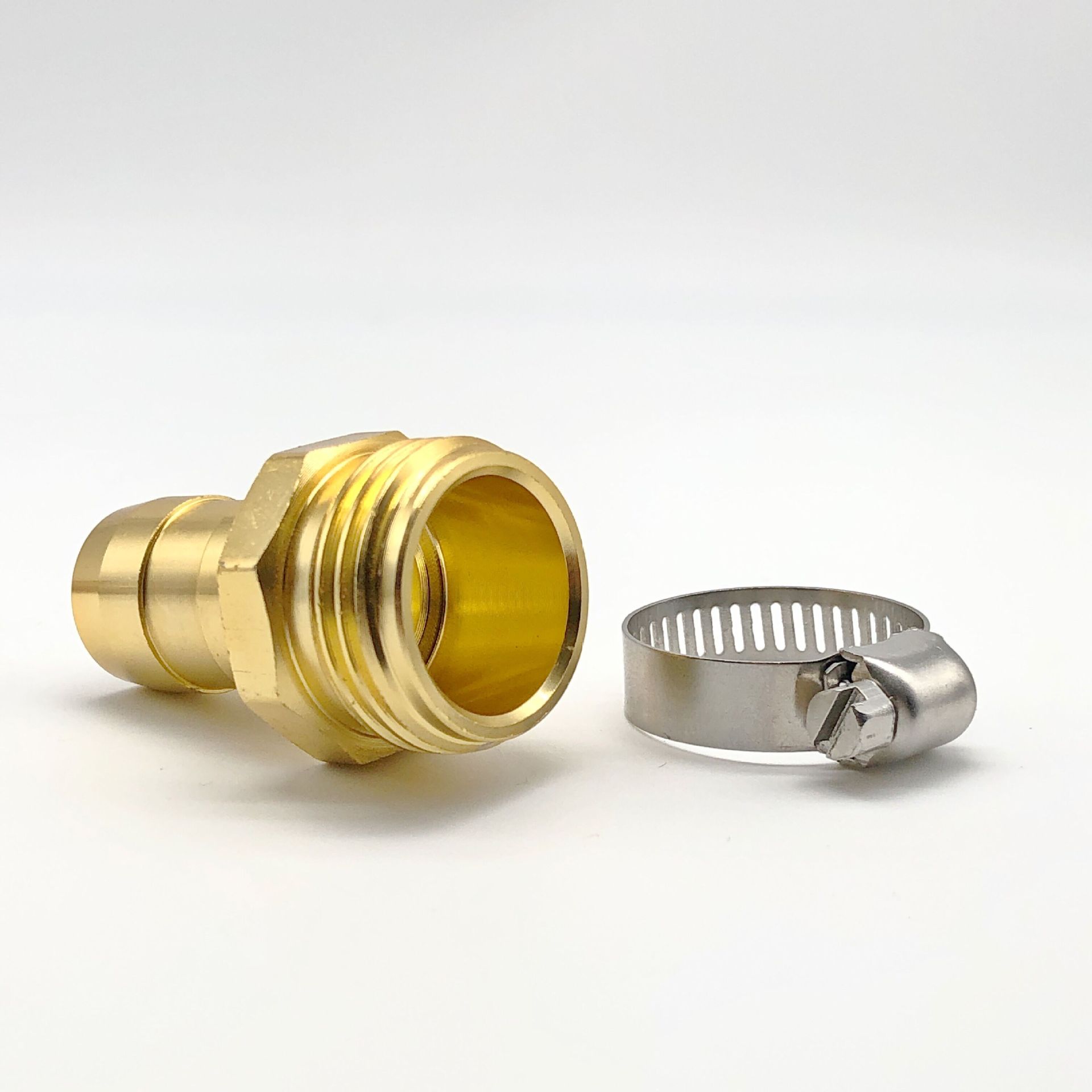 QQ图片20190426234005