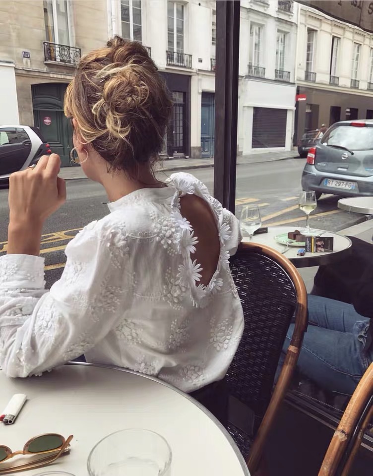 undefined