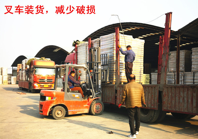 35英雄墨水瓶IMG_20190325_161240