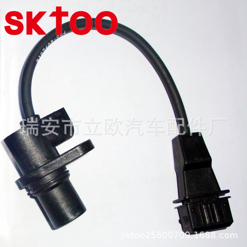 ����λ�ô����� �����ִ�����;ʤ3918037150 39180-37150