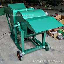 ����ˮ���J��{�C ţ��������C ݔ�͎��M���������C