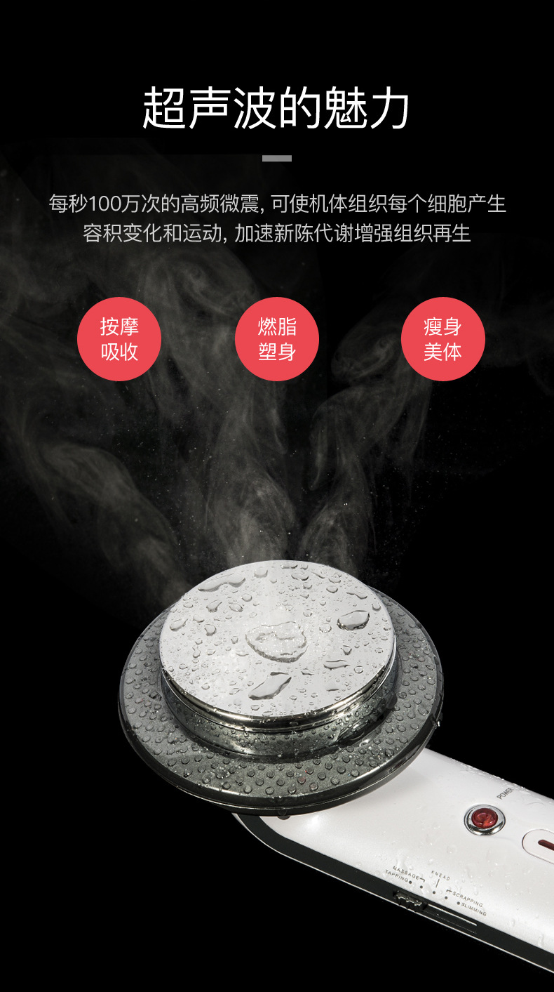 e5966952e439ac77a72d7f3e919817