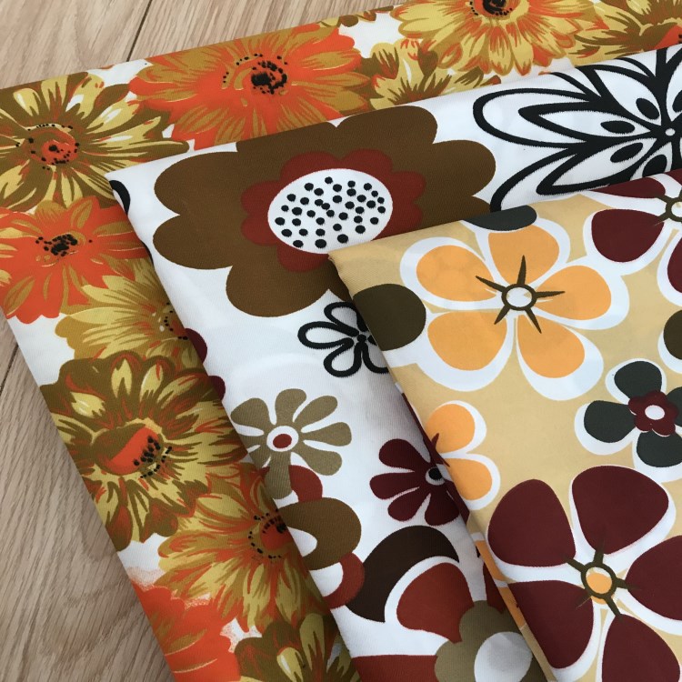 QQ图片20190318100002_副本