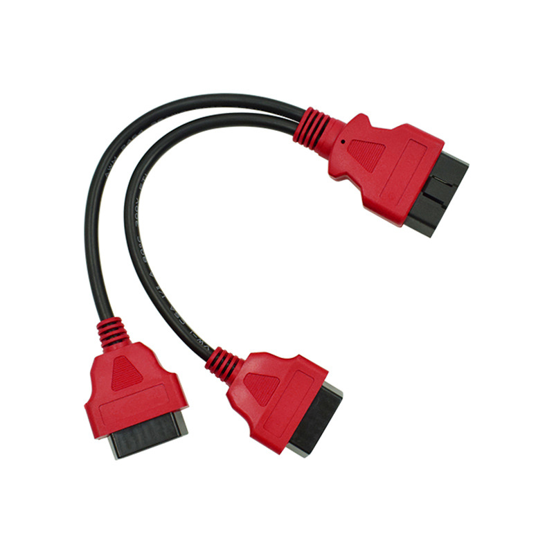 O1CN010KiATw1o3u8wDjALg_!!7873