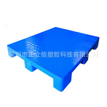 �������Ϸ�����ƽ����_�бP��܇�бP�}��|�忨���̨�������P��