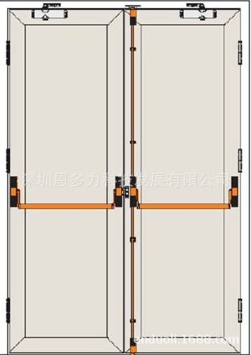 (�������ң�ֱ�����������������NPOWER������N320��CE��֤��