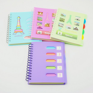 ���N����25K��Ȧ��PP��ɫ����U�շ���ӛ�±��W����ӛ��21125