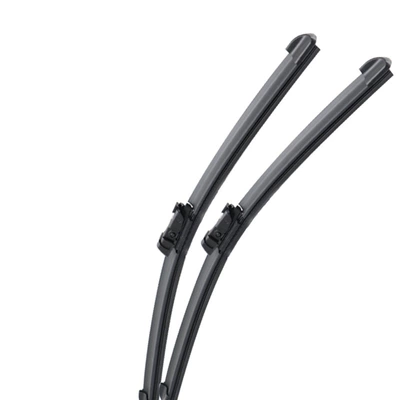 wiper new energy boneless car – Wiper