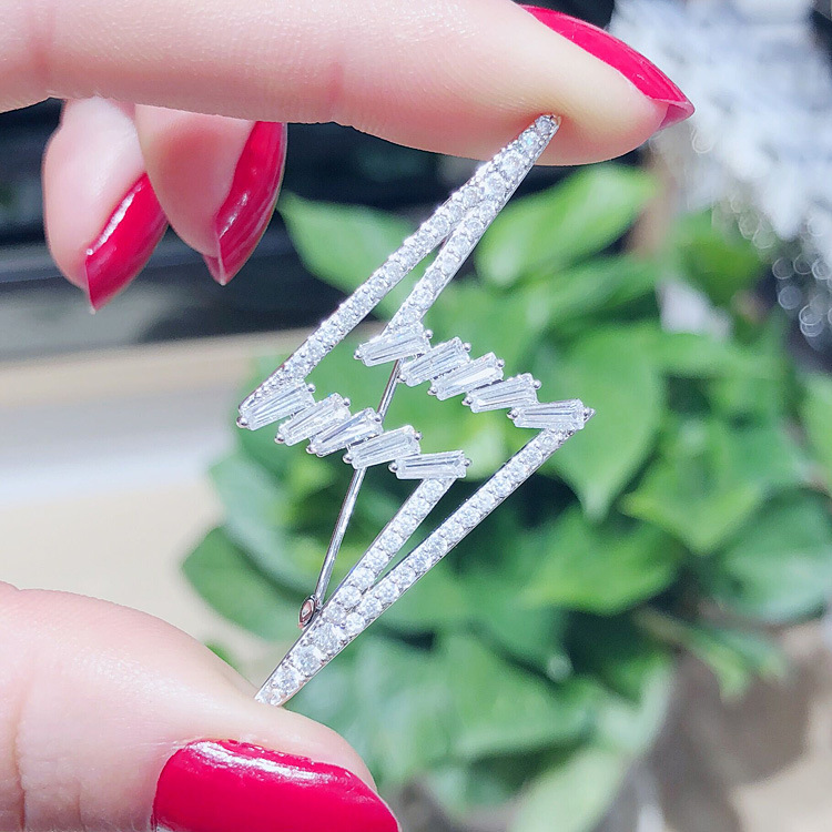 QQ图片20190219103125