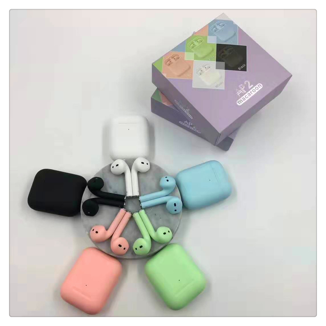 c888eac0e4c9f37d3096266dfd7c88