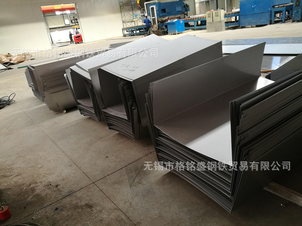 304 不锈钢u形槽钢  304 不锈钢折弯槽钢  304不锈钢U形折弯槽钢