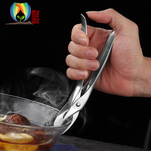 ̩ɽANCA304PPAȡAӶ๦