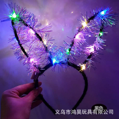 O1CN01dclrc329Ezh36NGvX_!!2678