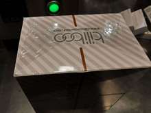 �Ϻ����ӹ�BOPP����Ĥ ƬĤ ��ӟ���а��bĤ