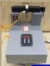 上海宙特SMDC22-3.6轴承智能加热器 内经15-180mm智能轴承加