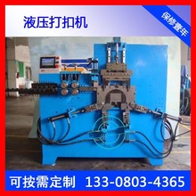 �巿������͙C �巿���U��Ȧ�C �ⷿ�����ۏ��C�S�����a