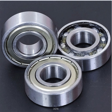 Подшипник 6214 2rs skf