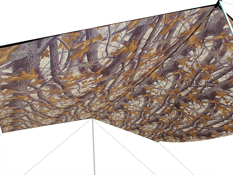 涤塔夫天幕树叶迷彩背面图.jpg