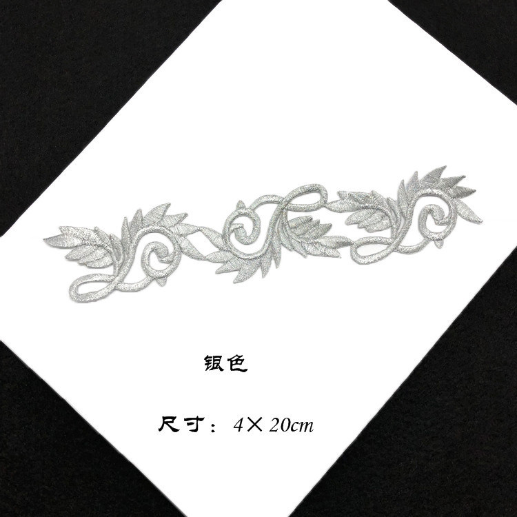 QQ图片20190528122841