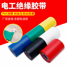 ���lPVC늹��^���z�� ��ɫ10���֌��ܵ��z�� 늾���|늹��z��