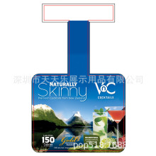 ���ڏS�ҹ��� pvc������ ������͸���l 3m������ ������