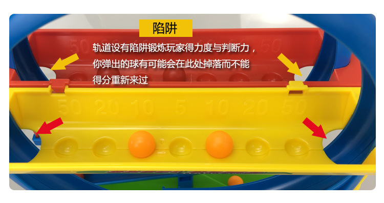 неопределенный