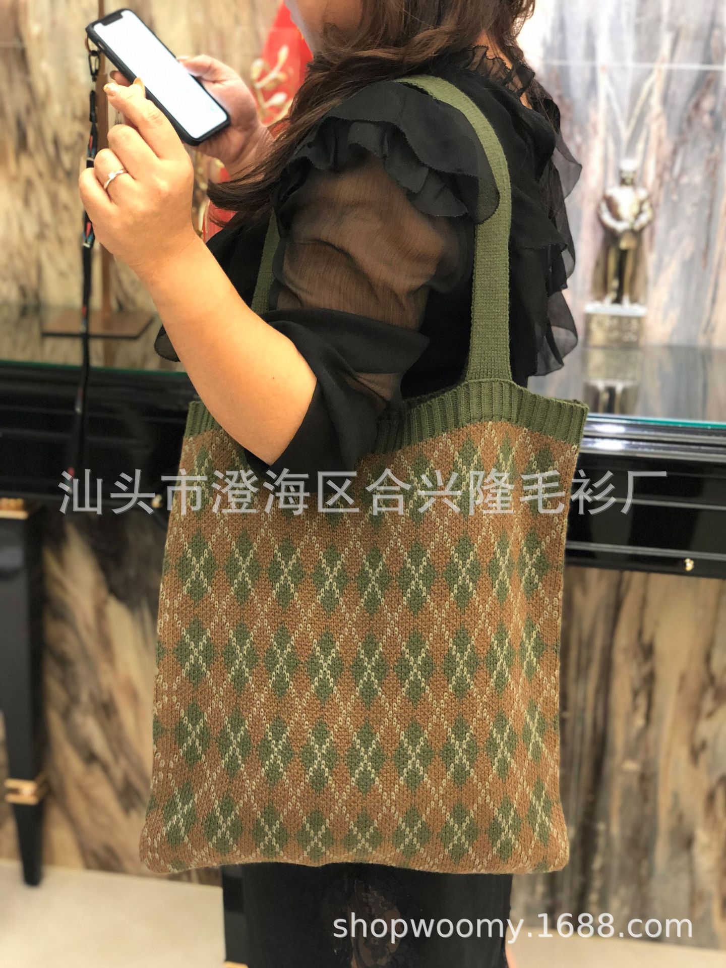 继雄IMG_8793(20191015-012240)