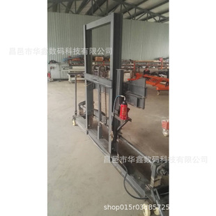 ���S܇  �p�����S܇ �������S�O�䌒խ ֱ�� �ߵ�Ʒ�N �OӋ����