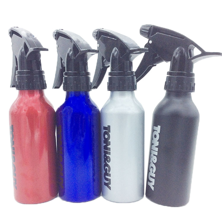 4432219589_137942244