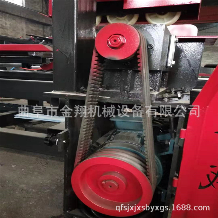 43f33b2d87f7d39769dabefe973432