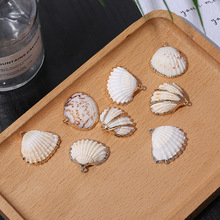 ��Ȼؐ��DIY��ɫ�L�D���� �Ƕ��߅ؐ��