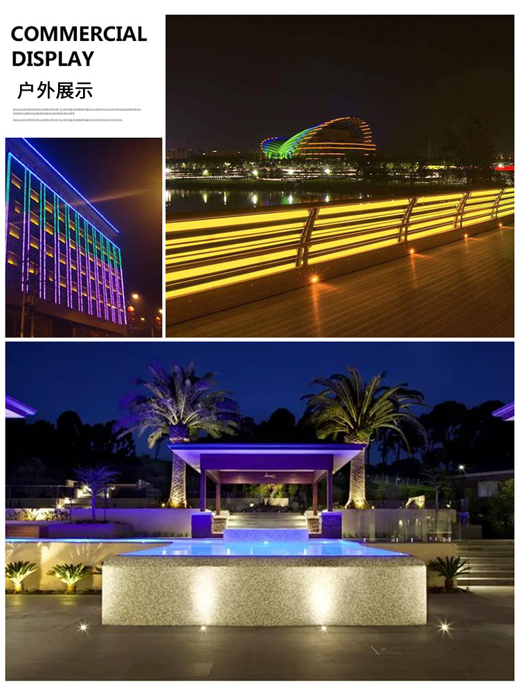 O1CN01P1VPtD1GpoeUKDd3b_!!1751