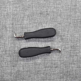 1不锈钢油漆开罐器罐头开罐器简易小巧奶粉罐开瓶器食物罐头开瓶