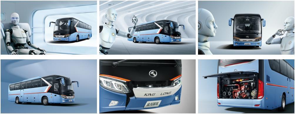 ������ͨ�ͳ����ɲ��������ɲ����ǯ������ɲ�������������۸���