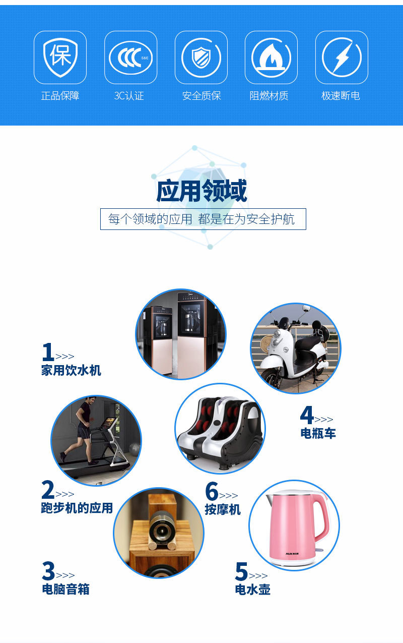 10773237623_1734131231