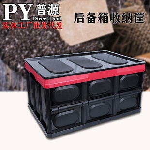 Large-sized engineer shovel multi-functional outdoor soldier shovel garden folding military manganese steel self-driving car shovel