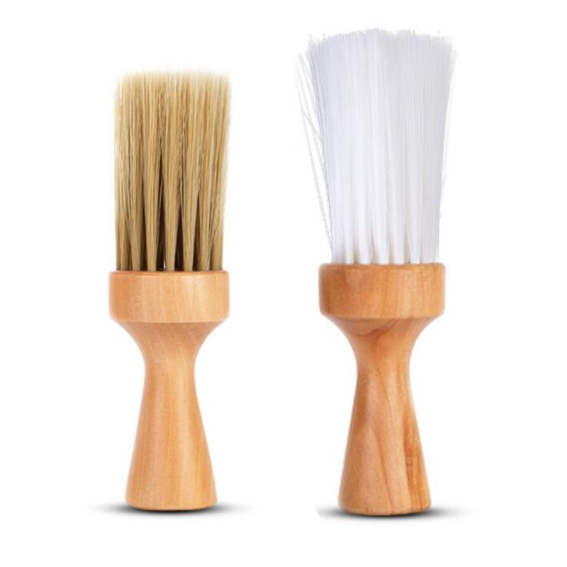 QQ截图20190401101713