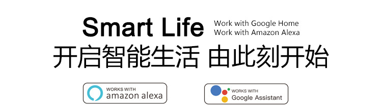 李总DS-123-2三面详情图_01_01