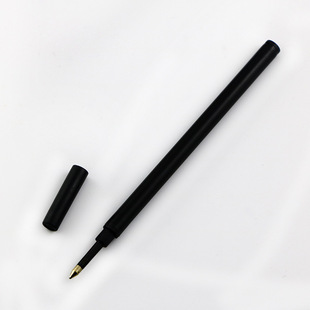 ������ɫ����0.7MM�~�^ˮ�Ժ��ֹPо ���ٹP̨�P��Q�Pо
