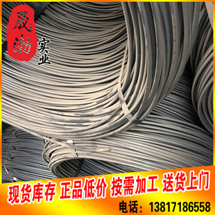SWRM10���� �A� SWRM12䓰� ���� SWRM15�P�A ���ĬF؛