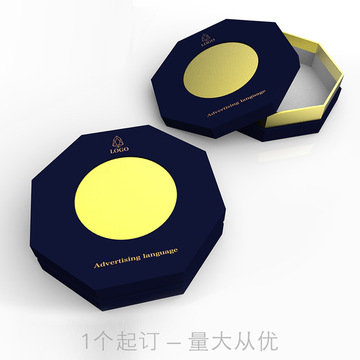 品牌强农“赣”出彩