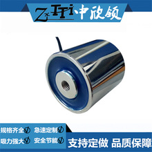 �Cе��늴����PHIP-3231P-12V60���L�l�����U늴��Fͨ��늴��F