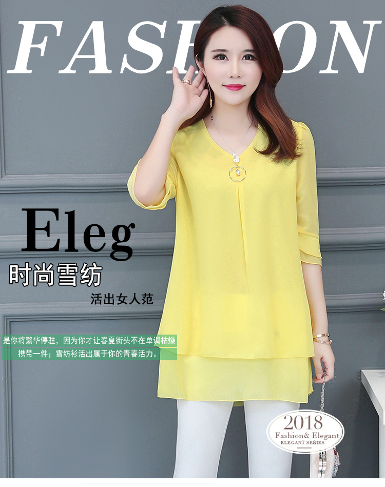 im2Ujf2kytRg+PvDMTBDzddn3uC8iMvPDsWG